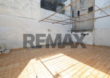 Terrazza - Casa indipendente Piazza Duca degli Abruzzi
 
2, Ragusa - foto 11