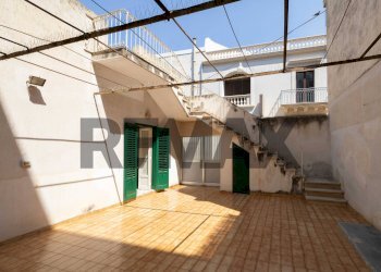 Terrazza - Casa indipendente Piazza Duca degli Abruzzi
 
2, Ragusa - foto 14