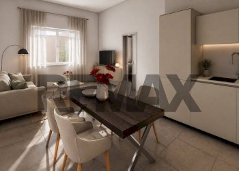Sala da pranzo - Casa indipendente Piazza Duca degli Abruzzi
 
2, Ragusa - foto 15