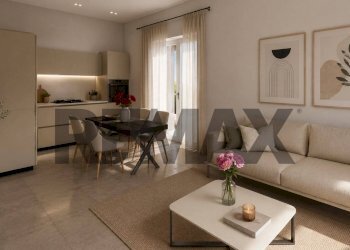 Sala da pranzo - Casa indipendente Piazza Duca degli Abruzzi
 
2, Ragusa - foto 16
