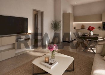 Sala da pranzo - Casa indipendente Piazza Duca degli Abruzzi
 
2, Ragusa - foto 17