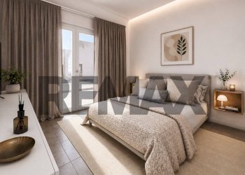 Camera / camera da letto - Casa indipendente Piazza Duca degli Abruzzi
 
2, Ragusa - foto 21
