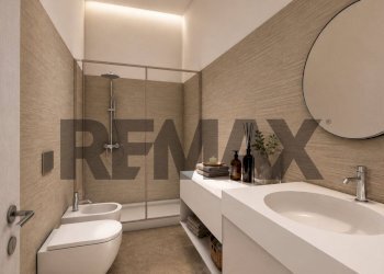 Bagno - Casa indipendente Piazza Duca degli Abruzzi
 
2, Ragusa - foto 22