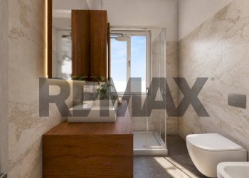 Bagno - Casa indipendente Piazza Duca degli Abruzzi
 
2, Ragusa - foto 23