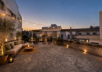 Terrazza - Casa indipendente Piazza Duca degli Abruzzi
 
2, Ragusa - foto 24