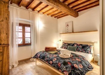 Foto 1 - Two-room apartment Piazza Carrara, Pisa - photo 1