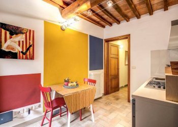 Foto 4 - Two-room apartment Piazza Carrara, Pisa - photo 4