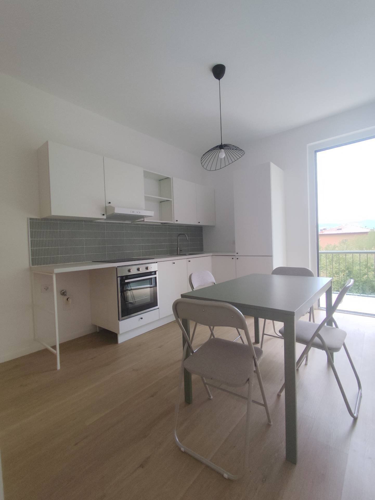 Foto 2 - Three-room apartment VIA CALCHERA, Sarnico - photo 2