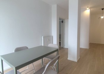 Foto 1 - Three-room apartment VIA CALCHERA, Sarnico - photo 1