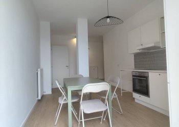 Foto 3 - Three-room apartment VIA CALCHERA, Sarnico - photo 3