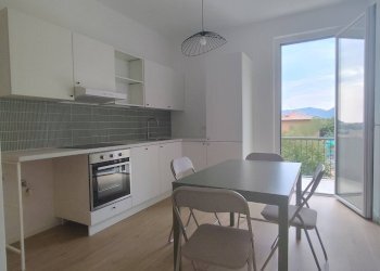 Foto 4 - Three-room apartment VIA CALCHERA, Sarnico - photo 4