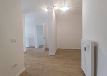 Foto 5 - Three-room apartment VIA CALCHERA, Sarnico - photo 5