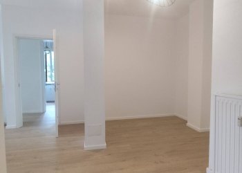 Foto 6 - Three-room apartment VIA CALCHERA, Sarnico - photo 6