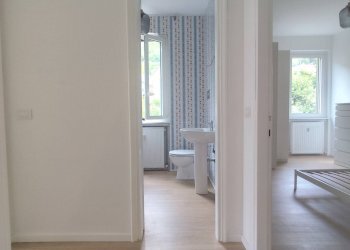 Foto 7 - Three-room apartment VIA CALCHERA, Sarnico - photo 7