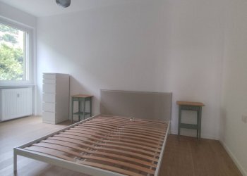 Foto 8 - Three-room apartment VIA CALCHERA, Sarnico - photo 8