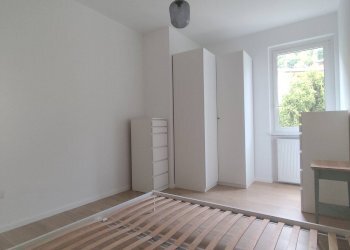 Foto 9 - Three-room apartment VIA CALCHERA, Sarnico - photo 9