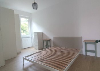 Foto 10 - Three-room apartment VIA CALCHERA, Sarnico - photo 10