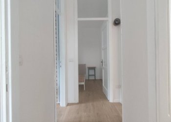 Foto 11 - Three-room apartment VIA CALCHERA, Sarnico - photo 11