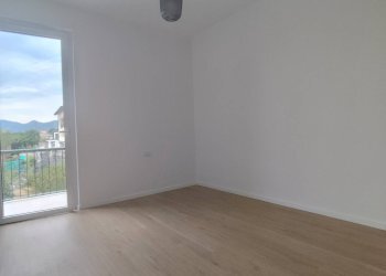 Foto 12 - Three-room apartment VIA CALCHERA, Sarnico - photo 12
