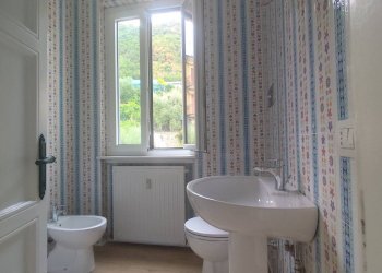 Foto 13 - Three-room apartment VIA CALCHERA, Sarnico - photo 13