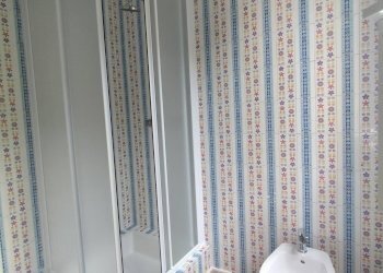 Foto 14 - Three-room apartment VIA CALCHERA, Sarnico - photo 14