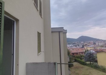 Foto 15 - Three-room apartment VIA CALCHERA, Sarnico - photo 15
