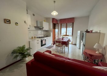 Foto 1 - Bilocale Via Pungilupo
 
2, Pisa - foto 1