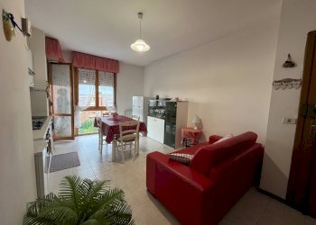 Foto 2 - Bilocale Via Pungilupo
 
2, Pisa - foto 2
