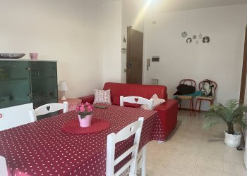 Foto 3 - Bilocale Via Pungilupo
 
2, Pisa - foto 3