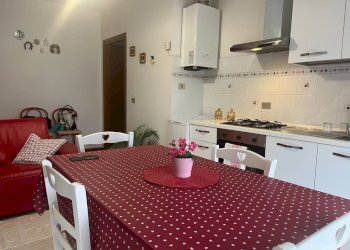 Foto 4 - Bilocale Via Pungilupo
 
2, Pisa - foto 4