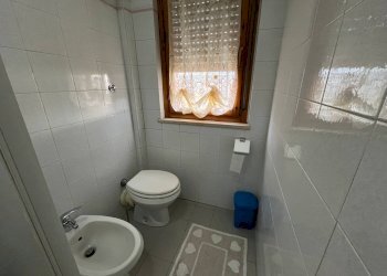 Foto 8 - Bilocale Via Pungilupo
 
2, Pisa - foto 8