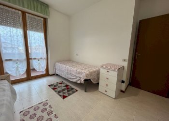Foto 11 - Bilocale Via Pungilupo
 
2, Pisa - foto 11