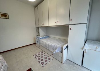 Foto 12 - Bilocale Via Pungilupo
 
2, Pisa - foto 12