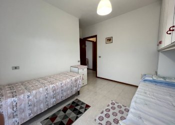 Foto 13 - Bilocale Via Pungilupo
 
2, Pisa - foto 13