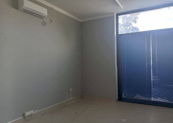 Foto 1 - Attività Commerciale via sicilia
24, Cascina - foto 1