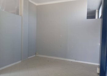 Foto 4 - Attività Commerciale via sicilia
24, Cascina - foto 4