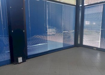 Foto 5 - Attività Commerciale via sicilia
24, Cascina - foto 5