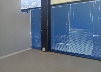 Foto 6 - Attività Commerciale via sicilia
24, Cascina - foto 6