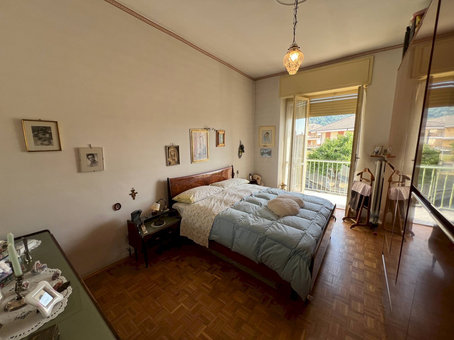 Foto 3 - Two-room apartment Luserna San Giovanni - photo 3