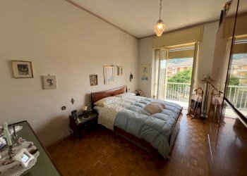 Foto 3 - Two-room apartment Luserna San Giovanni - photo 3