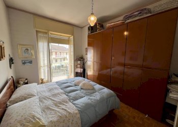 Foto 4 - Two-room apartment Luserna San Giovanni - photo 4