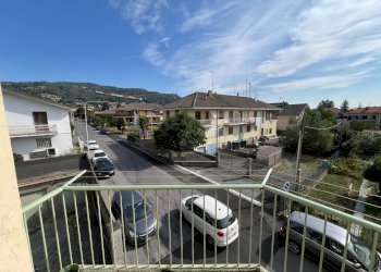 Foto 5 - Two-room apartment Luserna San Giovanni - photo 5