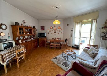 Foto 7 - Two-room apartment Luserna San Giovanni - photo 7