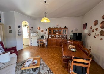 Foto 8 - Two-room apartment Luserna San Giovanni - photo 8