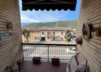 Foto 9 - Two-room apartment Luserna San Giovanni - photo 9