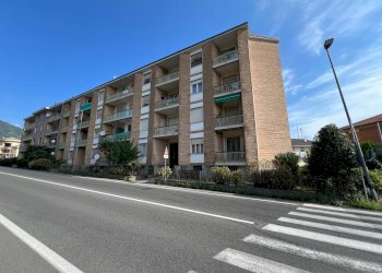 Foto 12 - Two-room apartment Luserna San Giovanni - photo 12