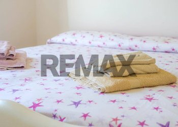 Camera / camera da letto - Semi-detached house Via Vincenzo Badalucco
 
40, Valderice - photo 11