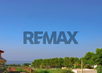 Giardino - Semi-detached house Via Vincenzo Badalucco
 
40, Valderice - photo 20