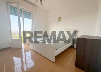 Camera / camera da letto - Semi-detached house Via Vincenzo Badalucco
 
40, Valderice - photo 9