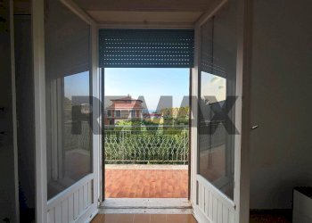 Balcone - Semi-detached house Via Vincenzo Badalucco
 
40, Valderice - photo 12